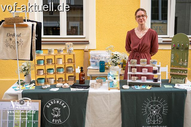 Foto Laudi Donaugassenfest-29.jpg